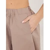 Kelnės-IT-SP-FL10309.70-ciemny bezowy