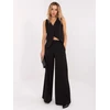 Kelnės-IT-SP-FL8251.12-juoda