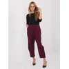 Kelnės-IT-SP-FL8557.46-bordinė