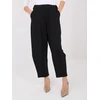 Kelnės-IT-SP-FL8557.46-juoda