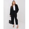 Kelnės-IT-SP-FL8557.46-juoda