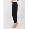 Kelnės-IT-SP-FL8557.46-juoda