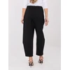 Kelnės-IT-SP-FL8557.46-juoda