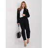 Kelnės-IT-SP-FL8557.46-juoda