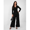 Kelnės-IT-SP-FL8569-1.06-juoda