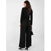 Kelnės-IT-SP-FL8569-1.06-juoda