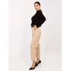 Kelnės-IT-SP-FL8576.06P-jasny camelowy