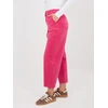 Kelnės-IT-SP-FL8916.13-fuksjowy