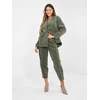 Kelnės-IT-SP-FL8916.80-khaki