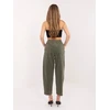 Kelnės-IT-SP-FL8916.80-khaki