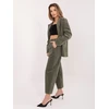 Kelnės-IT-SP-FL8916.80-khaki