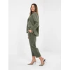 Kelnės-IT-SP-FL8916.80-khaki