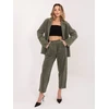 Kelnės-IT-SP-FL8916.80-khaki