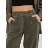 Kelnės-IT-SP-FL8916.80-khaki
