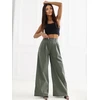Kelnės-IT-SP-FL9006.92-khaki