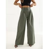 Kelnės-IT-SP-FL9006.92-khaki