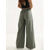 Kelnės-IT-SP-FL9006.92-khaki