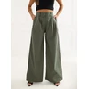 Kelnės-IT-SP-FL9006.92-khaki