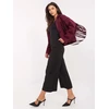 Kelnės-IT-SP-FL9068.96-juoda