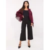 Kelnės-IT-SP-FL9068.96-juoda
