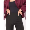 Kelnės-IT-SP-FL9068.96-juoda