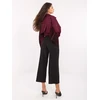 Kelnės-IT-SP-FL9068.96-juoda