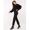 Kelnės-IT-SP-FL9069.00-juoda