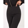 Kelnės-IT-SP-FL9069.00-juoda