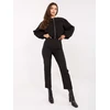 Kelnės-IT-SP-FL9069.00-juoda