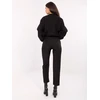 Kelnės-IT-SP-FL9069.00-juoda