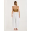 Kelnės-IT-SP-FL9321.96-balta
