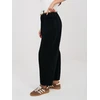 Kelnės-IT-SP-FL9665.14-juoda