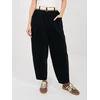 Kelnės-IT-SP-FL9665.14-juoda