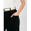 Kelnės-IT-SP-FL9665.14-juoda