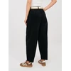 Kelnės-IT-SP-FL9665.14-juoda