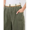 Kelnės-IT-SP-FL9665.14-khaki