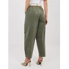 Kelnės-IT-SP-FL9665.14-khaki