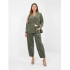Kelnės-IT-SP-FL9665.14-khaki