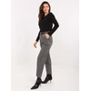 Kelnės-IT-SP-FL9767.81-ciemny pilka