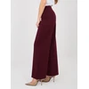 Kelnės-IT-SP-FL9792.12-ciemny violetinė