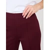 Kelnės-IT-SP-FL9792.12-ciemny violetinė