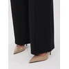 Kelnės-IT-SP-FL9792.12-juoda