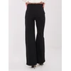 Kelnės-IT-SP-FL9792.12-juoda