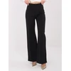 Kelnės-IT-SP-FL9792.12-juoda