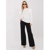 Kelnės-IT-SP-FL9792.12-juoda
