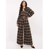 Kelnės-IT-SP-GT190115.14P-juoda