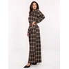 Kelnės-IT-SP-GT190115.14P-juoda