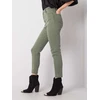 Kelnės jeans-319-SP-6056.43-khaki