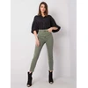 Kelnės jeans-319-SP-6056.43-khaki