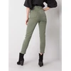 Kelnės jeans-319-SP-6056.43-khaki
